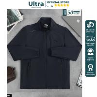 ราคา เสื้อกันลมกีฬาแขนยาวคุณภาพสูงสําหรับออกกําลังกายสวมใส่ในบ้านที่สวยงามของขวัญที่มีความหมาย 2025 พิเศษ คุณ5-6281 (43821798384)