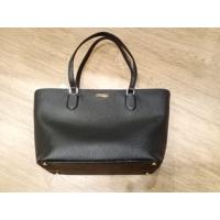 ราคา กระเป๋า kate spade new York แท้ (29437369040)