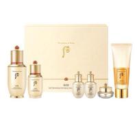 ราคา The History of Whoo Bichup Self-Generating Anti-Aging Concentrate Set ป้ายไทย (29455812349)