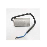 ราคา คาปาซิเตอร์ แคปสตาร์ท สตาร์ท 16ไมโคร 450v (6317413231)