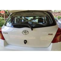 ราคา โลโก้ rs เหล้ก สำหรัแปะท้ายรถ (40975365256)