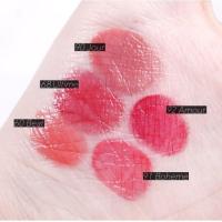 ราคา ฟรี!ถุง สีหายาก #144 #90 #82 พร้อมส่งCHANEL ROUGE COCO FLASH LIPSTICK ลิปสติกเนื้อกรอส ให้ความชุ่มช (28170955972)