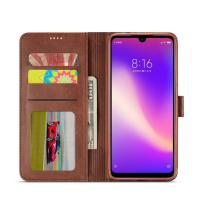 ราคา Case Huawei Y7pro2019 Y9prime2019 เคสโทรศัพท์ มือถือ galaxy ซัมซุง กระเป๋า ซอง ฝาพับ Smart สมาร์ทเคส (45402621089)