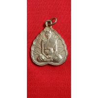 ราคา หลวงพ่อพูลวัดไผ่ล้อมนครปฐม (19589942285)