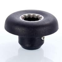 ราคา เฟืองเครื่องปั่น อะไหล่เครื่องปั่น เฟืองหัวเห็ด เฟือง อุปกรณ์เครื่องปั่น (6492705683)