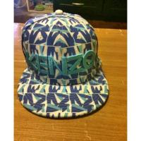 ราคา หมวก Kenzo (coppy) (98271289)