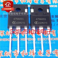 ราคา 10 ชิ้น/SPW11N60CFD 11N60C3 11N60C2 15N60CFD 20N60C2 47N60S5 ยิงได้โดยตรง (40276524008)