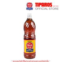 ราคา น้ำปลาแท้ ตราทิพรส ขนาด 1500 มล. ( ฉลากเหลือง ) (24869965830)