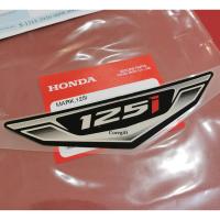 ราคา สติ๊กเกอร์ Honda Click125i แท้ (5983250176)