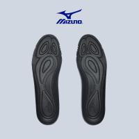 ราคา MIZUNO แผ่นรองพื้นรองเท้าฟุตบอล มิซูโน่ ของแท้ (25146445084)