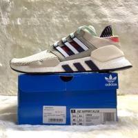 ราคา Adidas original eqt support 91/18 (5710237293)
