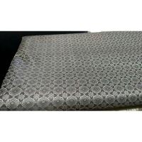 ราคา ผ้าซับในหนังสีน้ำตาลเข้ม///40123 (5209271588)