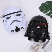 ราคา ALISONDZ หน้ากาก Darth Vader, ภาพยนตร์แบบเต็มหน้าหน้ากาก Star Wars, อุปกรณ์ประกอบฉากพลาสติกแฟนซีอะนิเมะคอสเพลย์ Masquerade เทศกาลปาร์ตี้ (56905609185)