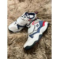 ราคา รองเท้ามือสอง รองเท้าแบรนด์มือสอง (22686583818)