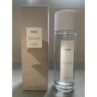 ราคา Huxley Secret of Sahara Toner (ส่งฟรี) (5355134749)