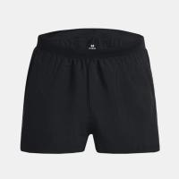 ราคา UNDER ARMOUR กางเกงวิ่งขาสั้นผู้ชาย รุ่น UA LAUNCH SPLIT PERF SHORT/ 1377813 (24776804813)