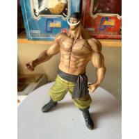 ราคา มือ 2 ฟิกเกอร์ Edward Newgate "Whitebeard" One Piece (43971426054)