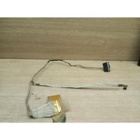 ราคา สาย LCD ยืดหยุ่น LCD Acer 4349, 4749, 4739 (49301784034)