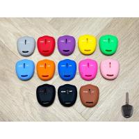 ราคา ซิลิโคนกุญแจ Mitsubishi Triton/Pajero/Mirage/Attrage (10944099207)