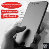 ราคา ฟิล์มกระจกด้าน Xiaomi Redmi K30 /F1/Redmi Note 8 Pro/Black Shark/Black Shark 3/Redmi Note 7/Redmi Note 9s/Redmi 5 (1715605347)