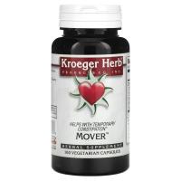 ราคา Kroeger Herb Co สารสกัดจากหัวหอมผลิตภัณฑ์เสริมอาหาร 100 แคปซูลมังสวิรัติKroeger สมุนไพร Co Capsules葱提 Please Keeper ยาเม็ดยาเม็ดอาหาร (40712806312)