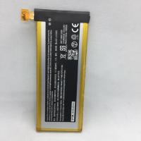 ราคา แบตเตอรี่Asus padfone A80/A86 (2225226741)