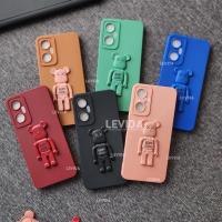 ราคา Pro กล้อง Softcase Ringstand KW01 สําหรับ Infinix Hot 20i Infinix Hot 20 5G Infinix Hot 20S Infinix Note 10 Infinix Hot 12 Pro Infinix Note 12 VIP Infinix Note 12I (27082051326)