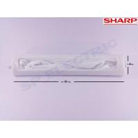 ราคา ถุงกรองเครื่องซักผ้า Sharp ES-S70 ES-S71 ES-F66 ES-F99 (3574889130)