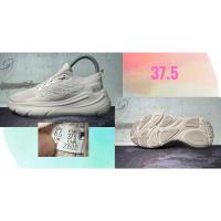 ราคา รองเท้ามือสอง (WMNS) FILA Stream Running Shoes White F12W131113FWJ (26904245550)