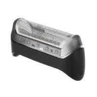 ราคา homeroom.th Benkeg เครื่องโกนหนวดฟอยล์ทดแทน - การโกนตะแกรงสำหรับ Braun 10B / 20B Series 1 190 180 170 Cruzer (57504976044)