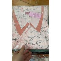 ราคา CHEAP MANGO PIJAMA TYPE 1 TIGHS-PIG (SELF VIDEO SHOP) (41308821883)