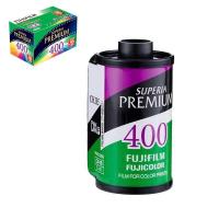 ราคา Fujifilm Superia Premium 400 35mm (36exp) (23443479868)