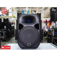 ราคา Wharfedale Pro TITAN 15 LOUDSPEAKER TITAN-15 TITAN15 PA SOUND CENTER พีเอ ซาวด์ เซนเตอร์ (12551064728)