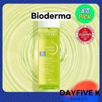 ราคา Bioderma Sébium Lotion 200ml – Oil Balance · Skin Soothing (40520427877)
