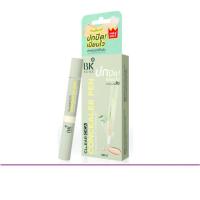 ราคา (แท้) BK Retouch Acne Concealer Pen 4g บีเค รีทัช แอคเน่ คอนซีลเลอร์ลดสิว ปากกา (368007349)