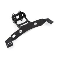 ราคา For BMW K 1300 1200 GT K1300GT K1200GT Motorcycle Accessories Phone Holder Navigation Bracket Mount (47305639659)