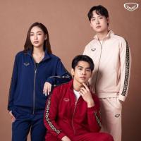 ราคา GRAND SPORT เสื้อวอร์ม รหัส: 016389 (26873463519)