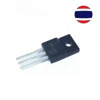 ราคา 1PCS 30J124 TO220 GT30J124 GT30F126 30F126 GT30J127 30J127 TO-220 Transistor IC (9638112622)