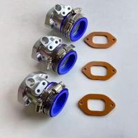 ราคา คอไอดี FROZA คอหรีดฟอร์ซ่า งานCNC FROZA350 พร้อมยางรัดคอหรีด คอหรีดCNC คอไอดีCNC ส่งของเร็ว (41957606181)