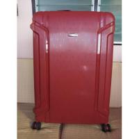 ราคา กระเป๋าเดินทาง polo world 28 นิ้ว(ของแท้มือ1)​ (1708082053)