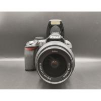 ราคา Nikon D3100 มือสอง บางพลี สมุทรปราการ (29801943477)
