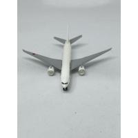 ราคา โมเดลเครื่องบิน Japan Airline JAL (29750571476)