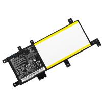 ราคา แบตเตอรี่โน๊ตบุ๊ค (แท้) C21N1634 ASUS X542 X542U VivoBook R542UR R542UR-GQ378T FL5900L BATTERY NOTEBOOK (26359949339)