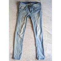 ราคา กางเกงยีนส์ Calvin Klein (5303609238)