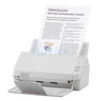ราคา Fujitsu Scanner FJS-SP-1130 (7169184990)