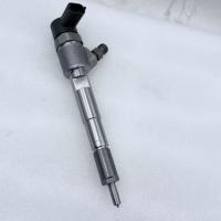 ราคา 0445110756ชุดหัวฉีดน้ํามันเชื้อเพลิงหัวฉีดไฟฟ้าดีเซล (27792734844)