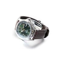 ราคา Seiko ไซโก้ PROSPEX Alpinist ดูผู้ชาย SBDC091 w1300 (27268882530)