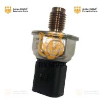 ราคา For RXMVP Gp-pressure Sensor 238-0118 2380118 Excavator Cat 311d Lrr 312d 314d Cr 315d L 319d 320d (46305656662)