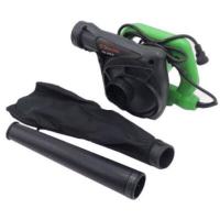 ราคา FLYBOSS เครื่องเป่าลม BLOWER รุ่น RB-40SA (6069329531)