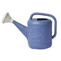 ราคา Dragon Plastic Can Watering บัวรดน้ำพลาสติก ขนาดบรรจุ 10 ลิตร (1อัน) (288012595)